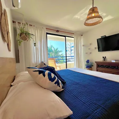 Apartment Luxury Mediterranean *