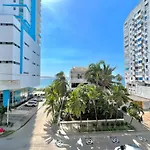 Luxury Mediterranean Suite