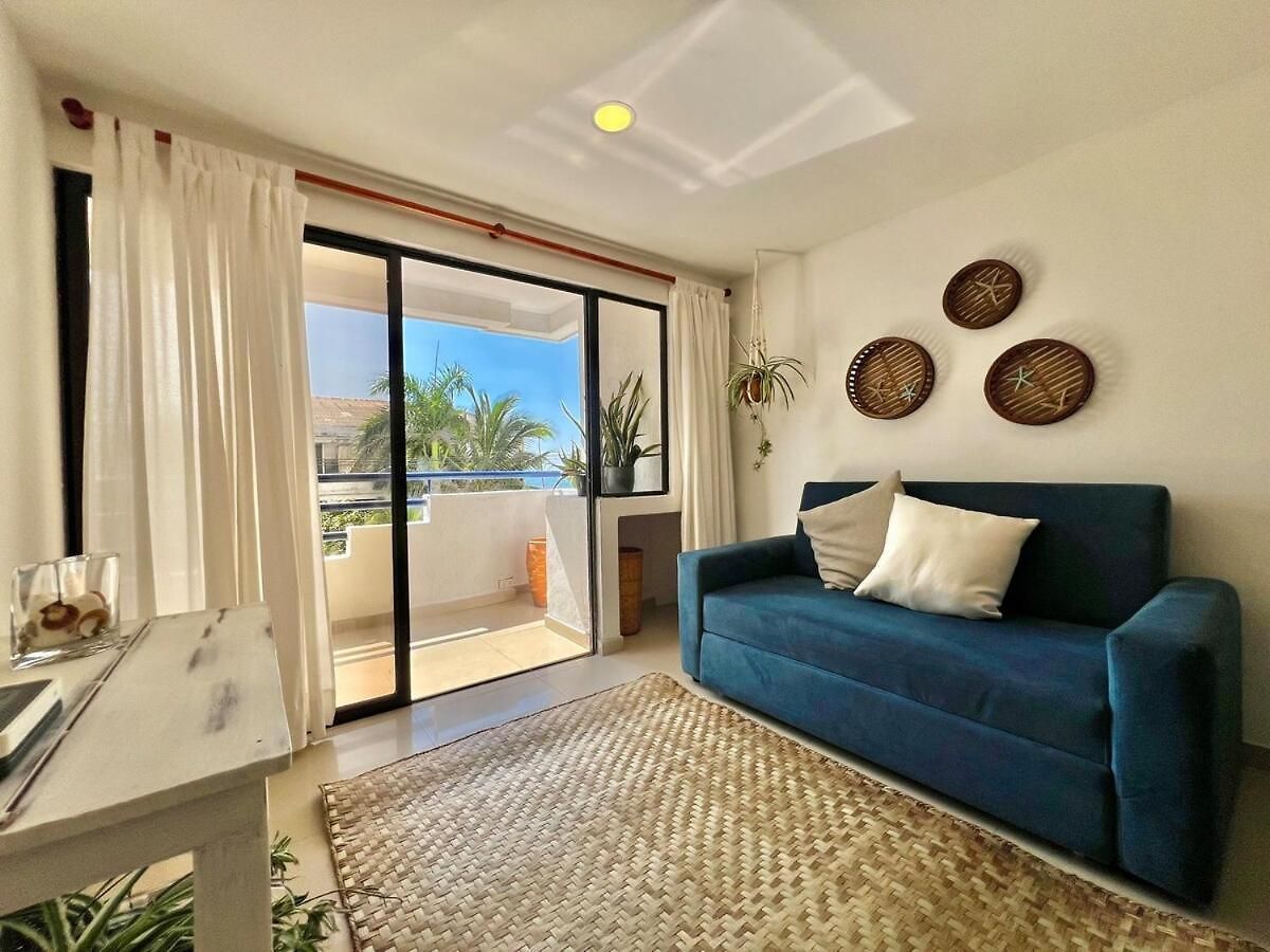 Luxury Mediterranean * Cartagena