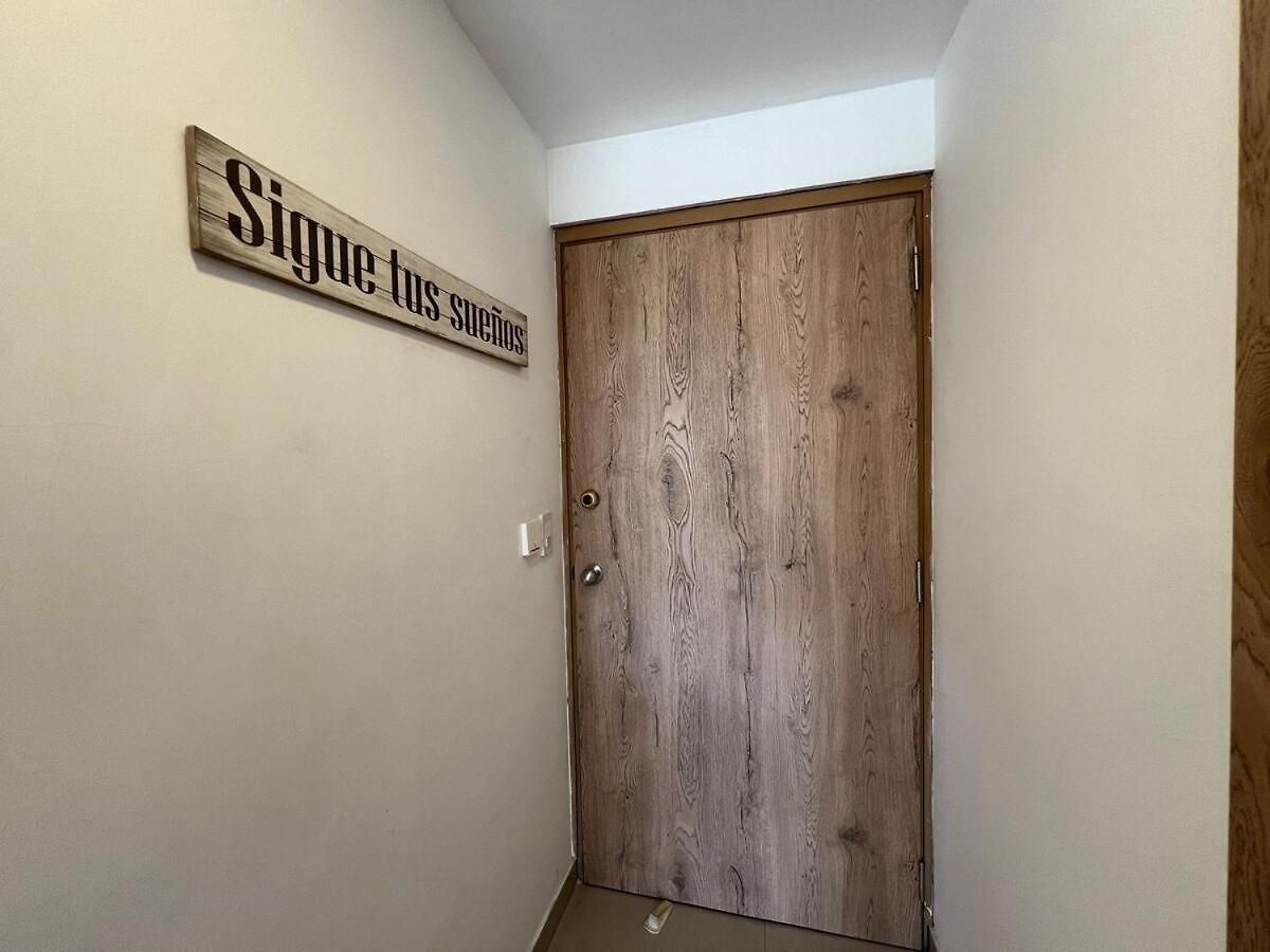 Apartamento Luxury Mediterranean
