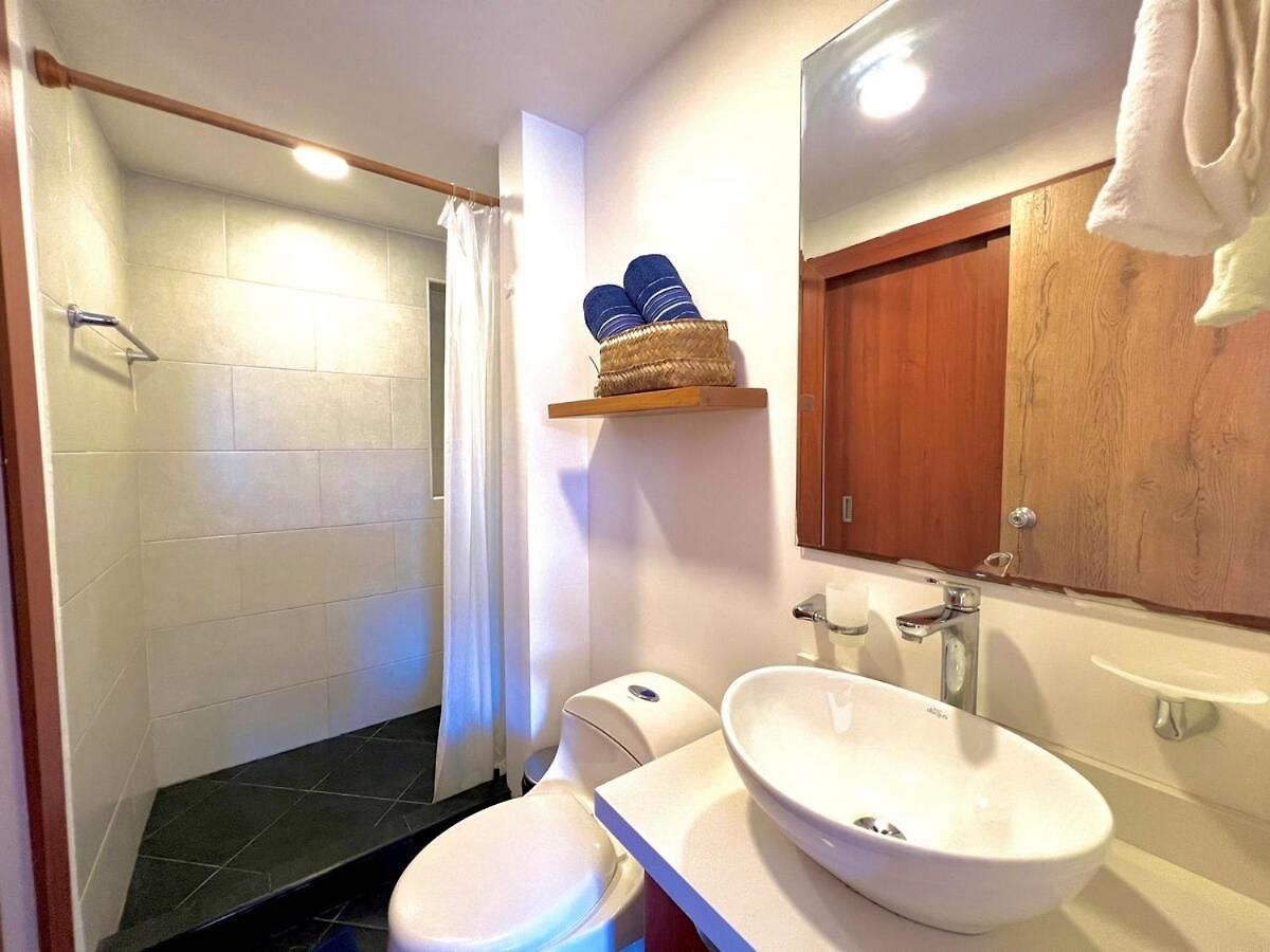 Apartamento Luxury Mediterranean Cartagena