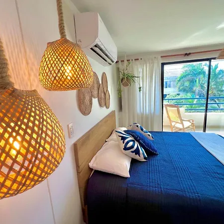 Luxury Mediterranean Cartagena