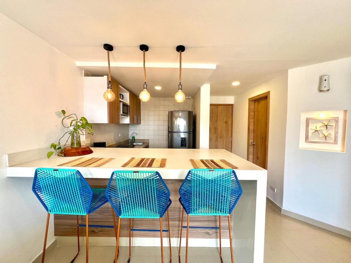 Luxury Mediterranean *