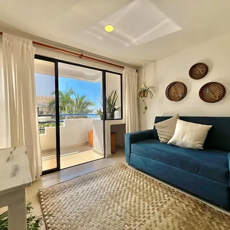 Luxury Mediterranean * Cartagena