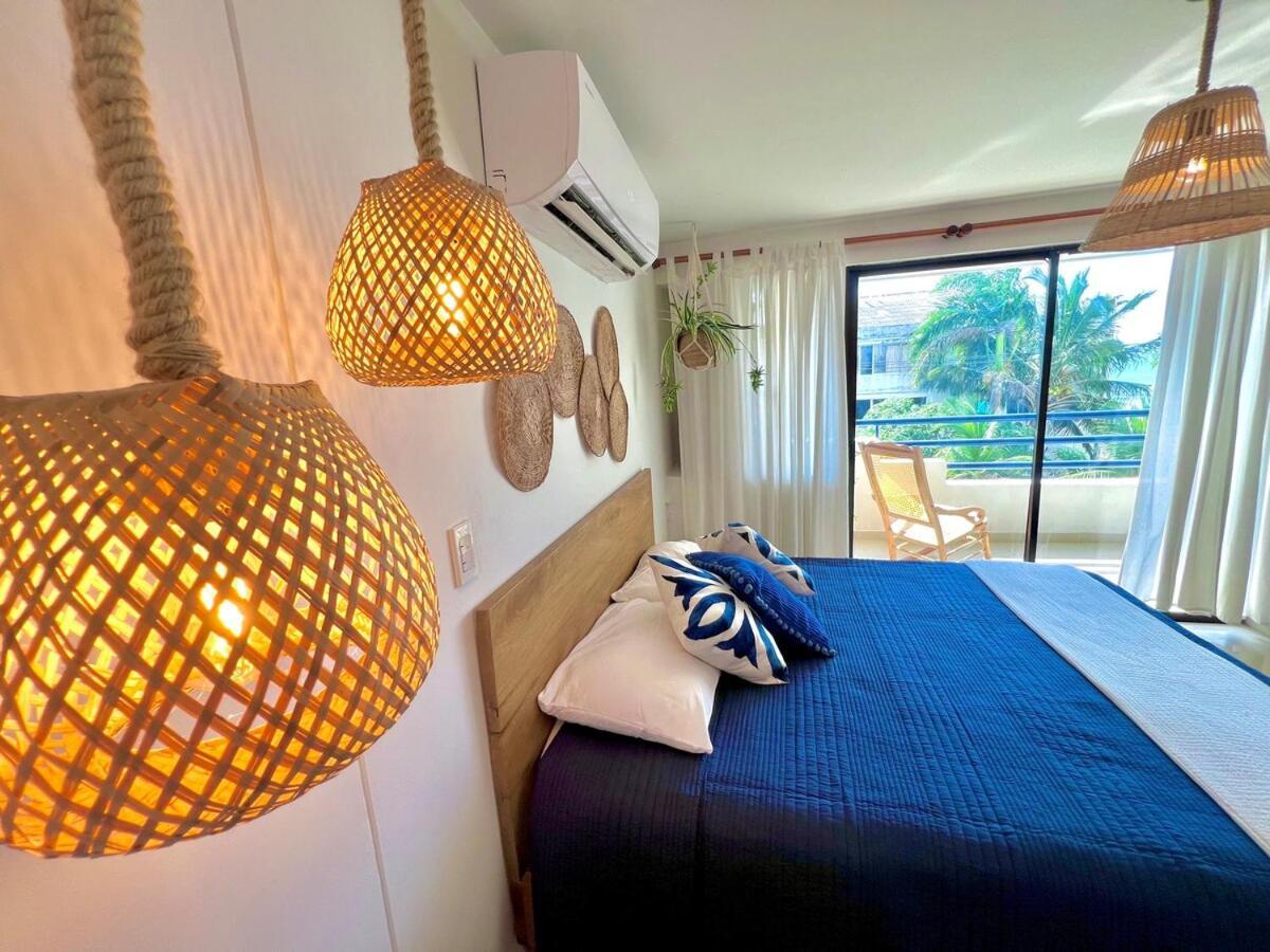 Luxury Mediterranean Cartagena