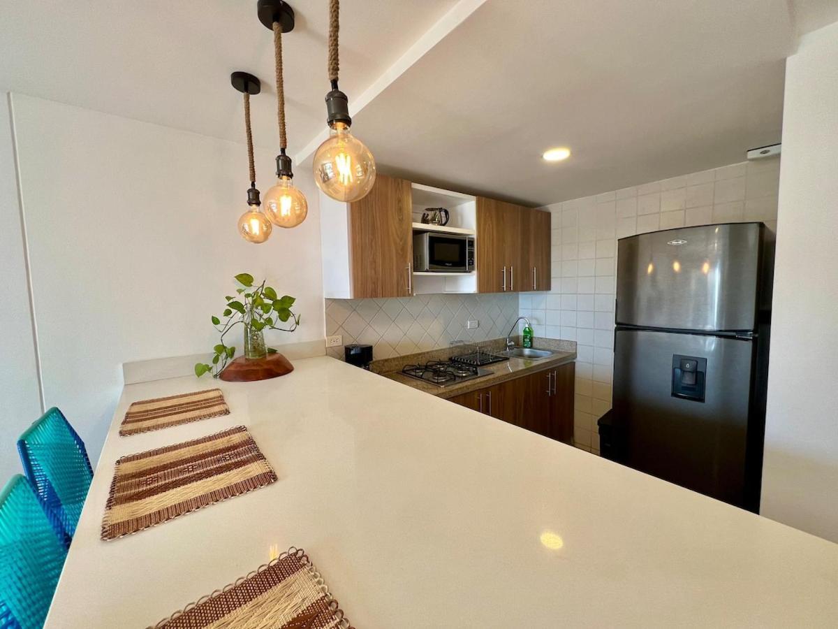 Luxury Mediterranean