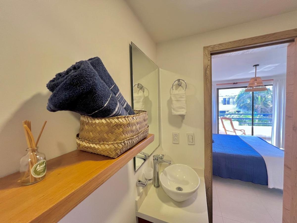 Luxury Mediterranean Cartagena