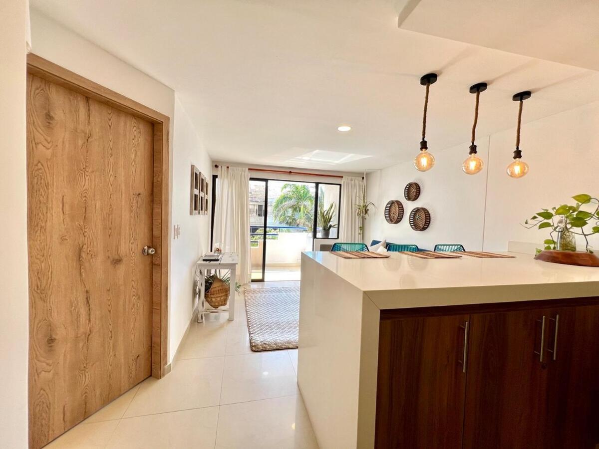 Luxury Mediterranean *