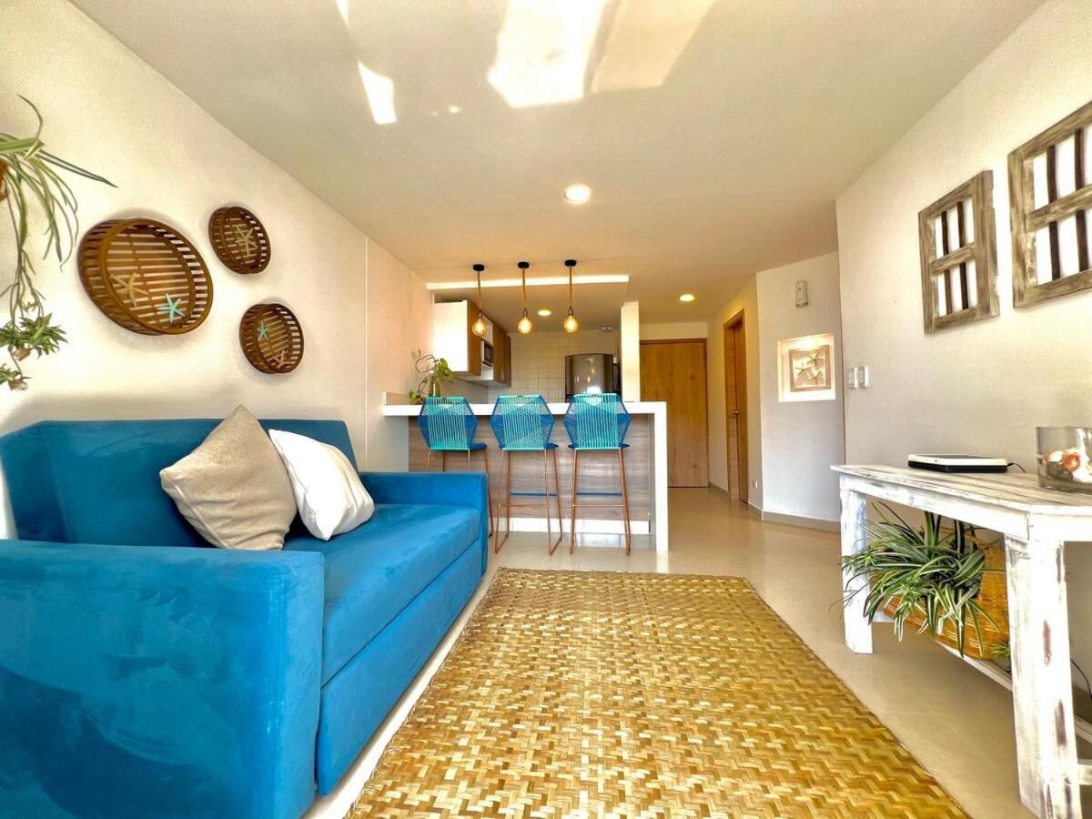 Luxury Mediterranean *